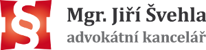 Mgr. Jiří Švehla - advokátní kancelář Mgr. Jiří Švehla - advokátní kancelář